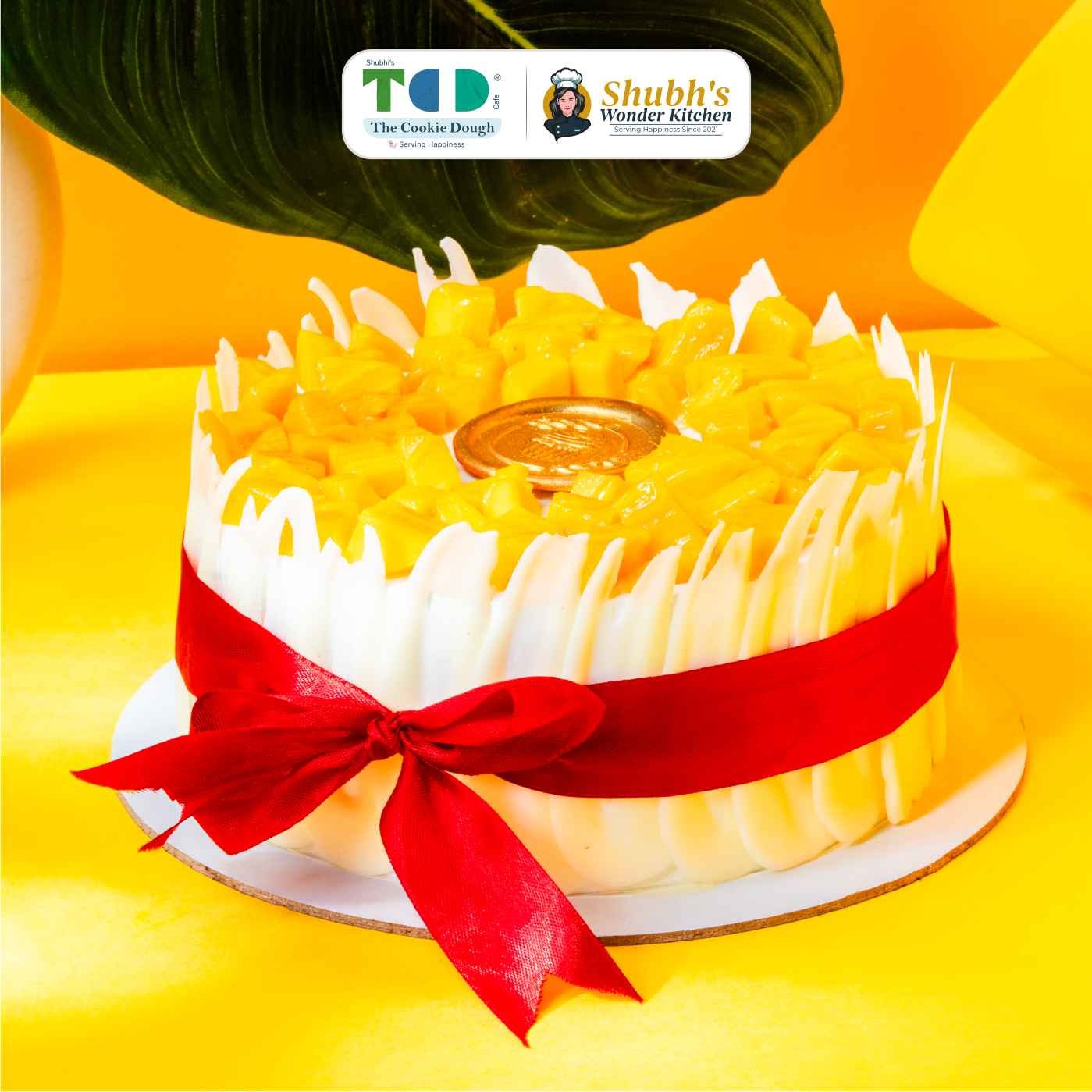 TCD_ Cakes Creatives 10_4_11zon