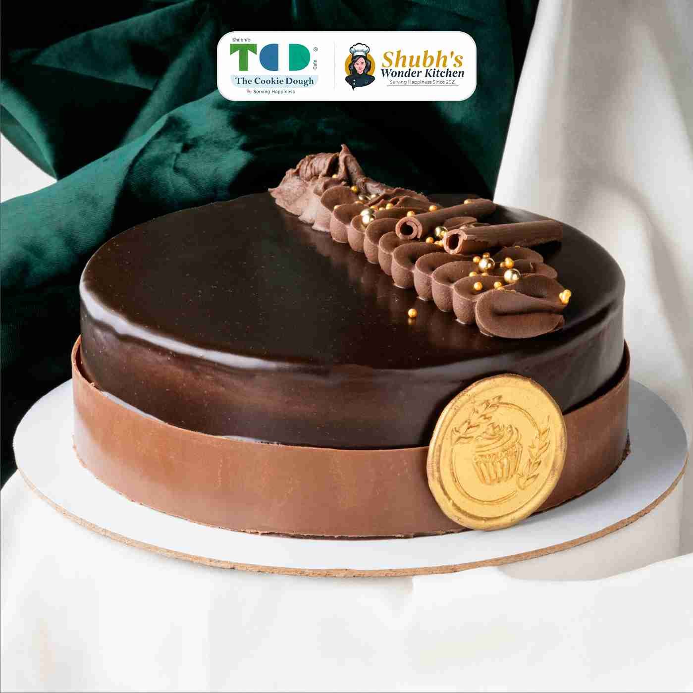 TCD_ Cakes Creatives 12_6_11zon
