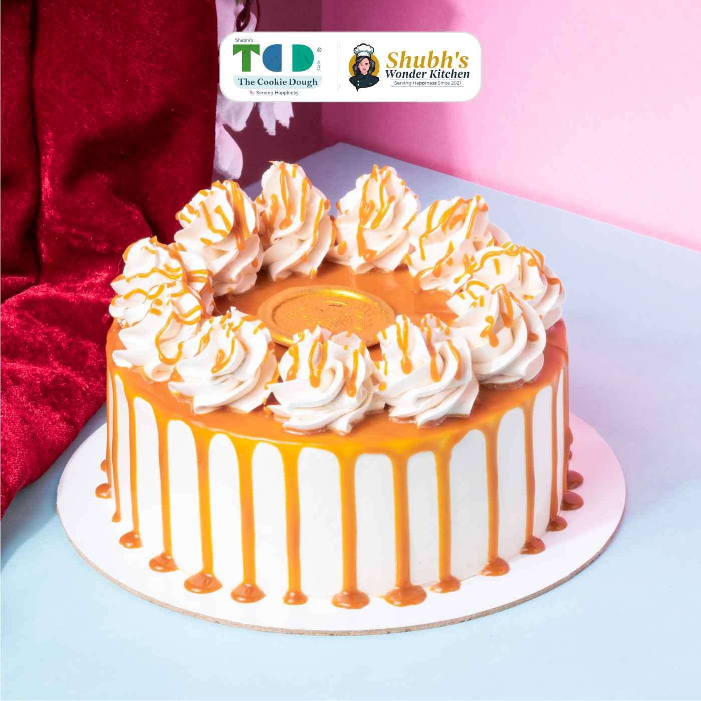 TCD_ Cakes Creatives 8_2_11zon