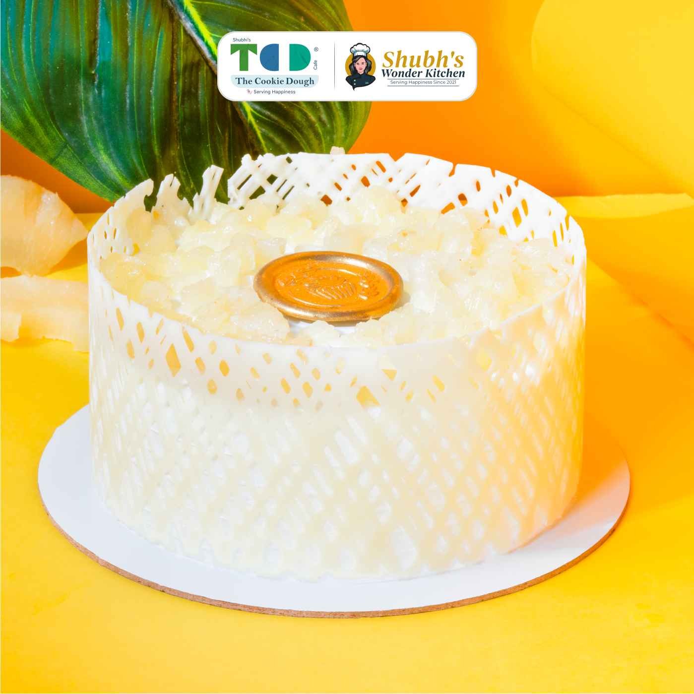 TCD_ Cakes Creatives 9_3_11zon